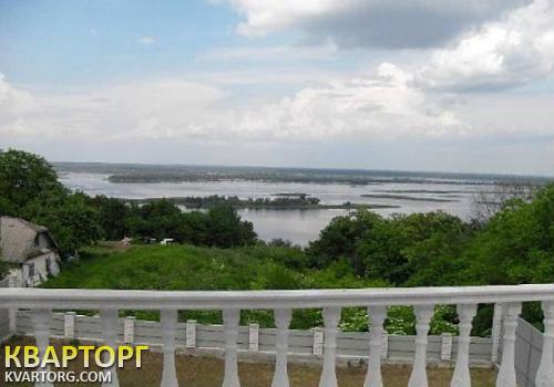 Sell house. Киевская обл., Стайки — photo 2