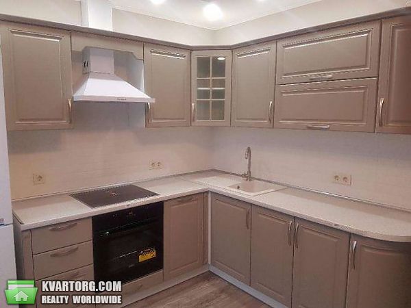 Sell 1-room apartment. Киев,  Ломоносова — photo 3