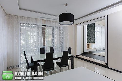 Rent out house. Киевская обл., Лесники — photo 6