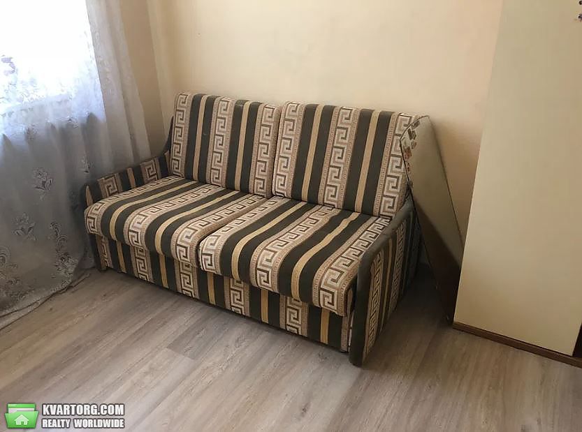 Rent out 1-room apartment. Львов, Круп‘ярська — photo 2