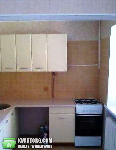 Sell 1-room apartment. Киев,  Белецкого — photo 5