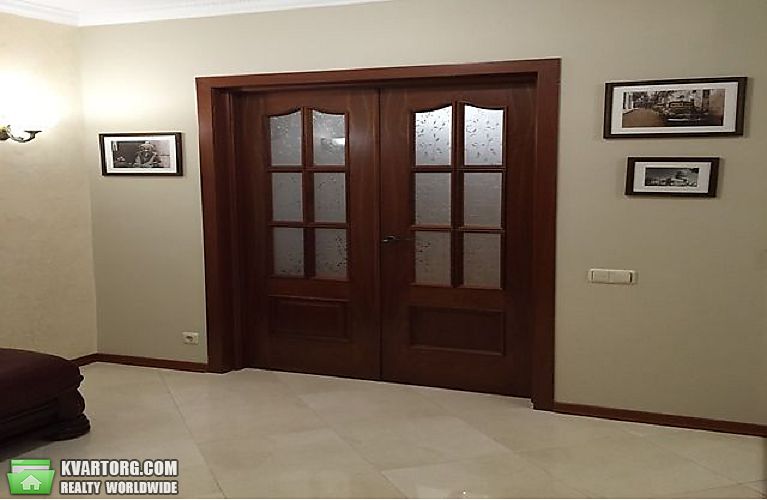 Sell 2-room apartment. Киев,  Бажана — photo 5