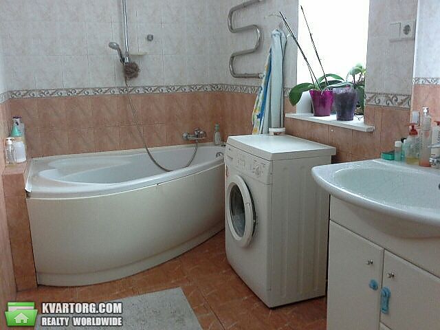 Sell 3-room apartment. Киев,  Оболонская — photo 6