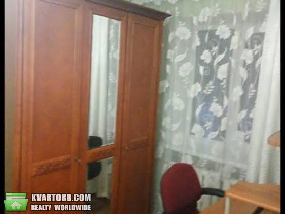 Sell 3-room apartment. Киев,  Шолуденко — photo 3