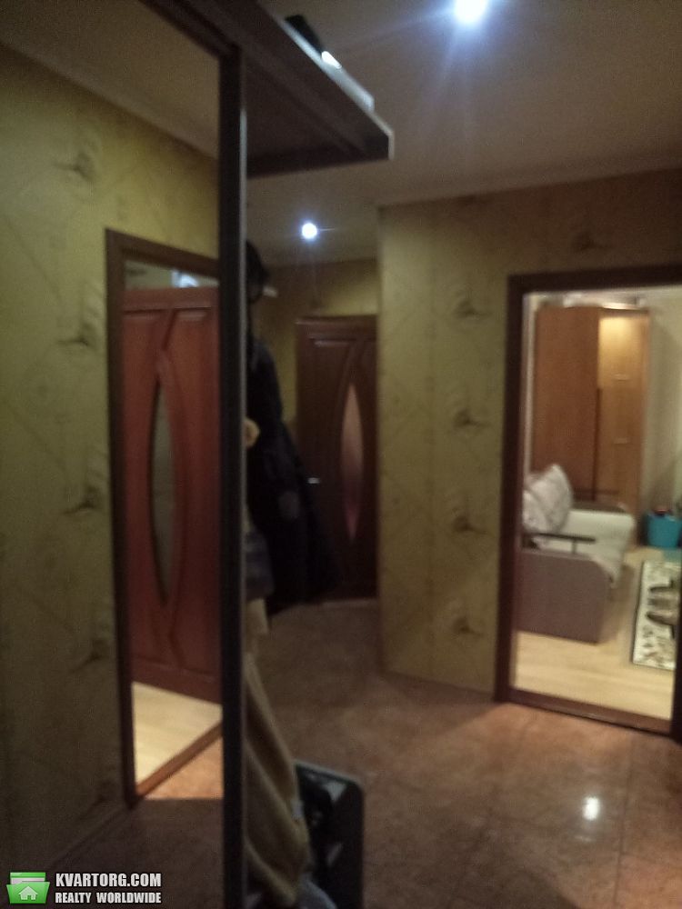 Sell 3-room apartment. Одесса, Днепропетровская дорога — photo 7