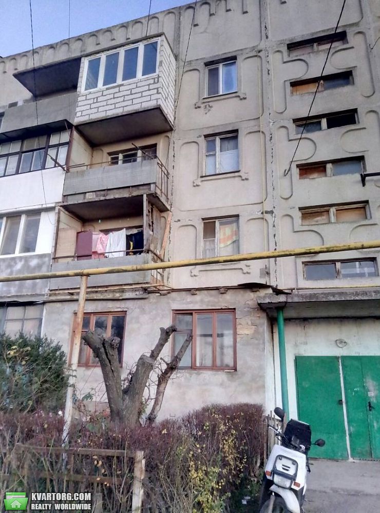 Sell 3-room apartment. Одесса, Садовая — photo 7