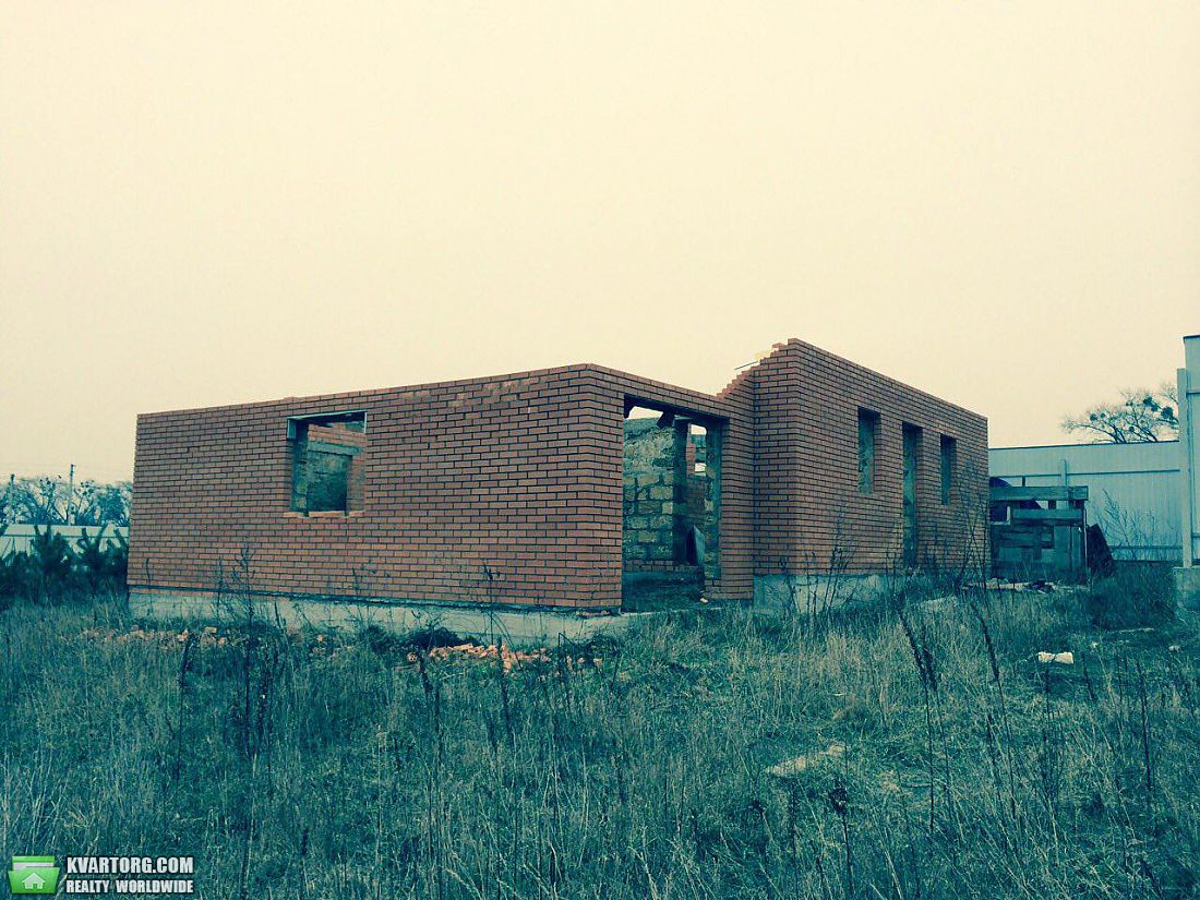 Sell house. Вышгород, с.Старые Петровцы — photo 3