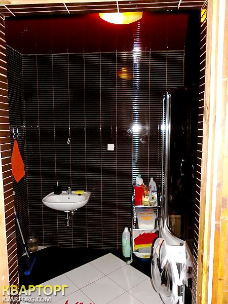 Sell house. Киев, Шевченко — photo 6