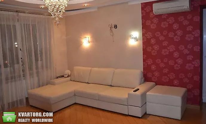 Sell 3-room apartment. Киев, Вацлава Гавела — photo 8