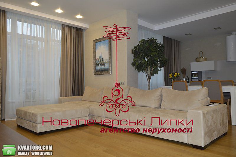 Sell 2-room apartment. Киев,  Драгомирова — photo 3