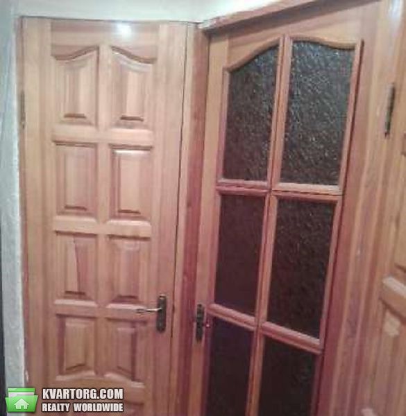 Sell 2-room apartment. Киев, Щербакова — photo 5
