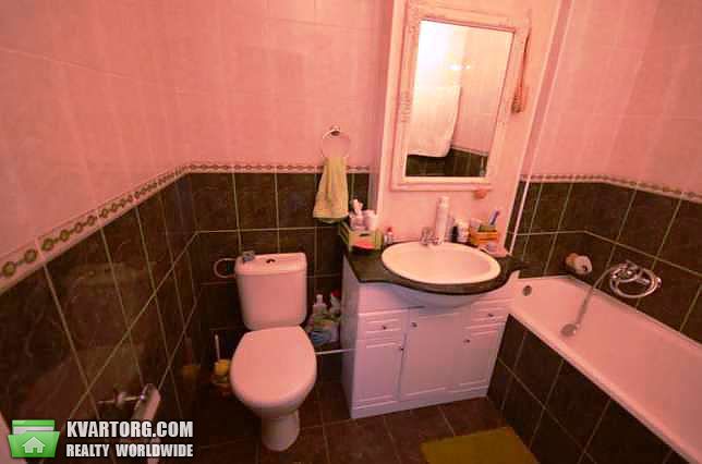 Sell 2-room apartment. Киев,  Мартиросяна — photo 9