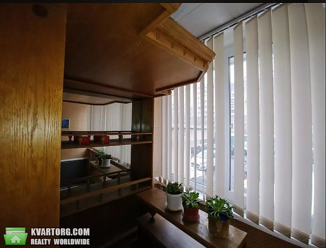 Sell 2-room apartment. Киев,  Радужная — photo 1