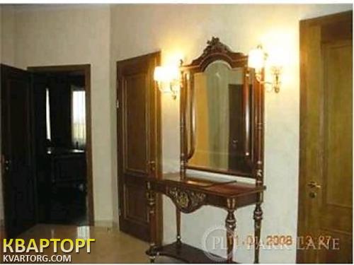 Rent out house. Киев, Оболонская набережная — photo 9