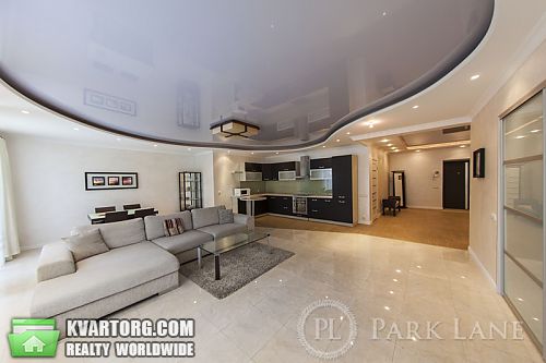 Sell 2-room apartment. Киев,  Мирного Панаса — photo 5