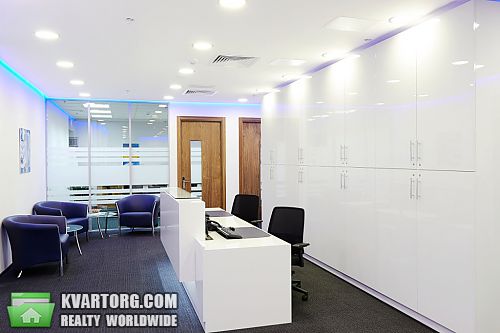 Rent out office. Киев,  метро — photo 9