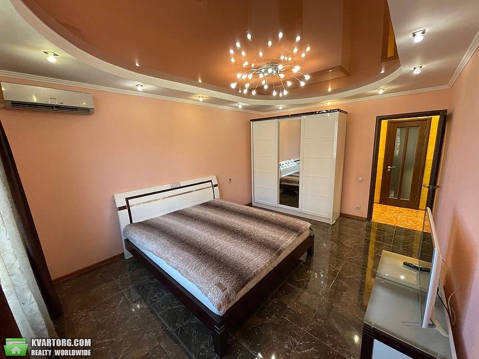 Sell 3-room apartment. Одесса, массив Радужный — photo 5