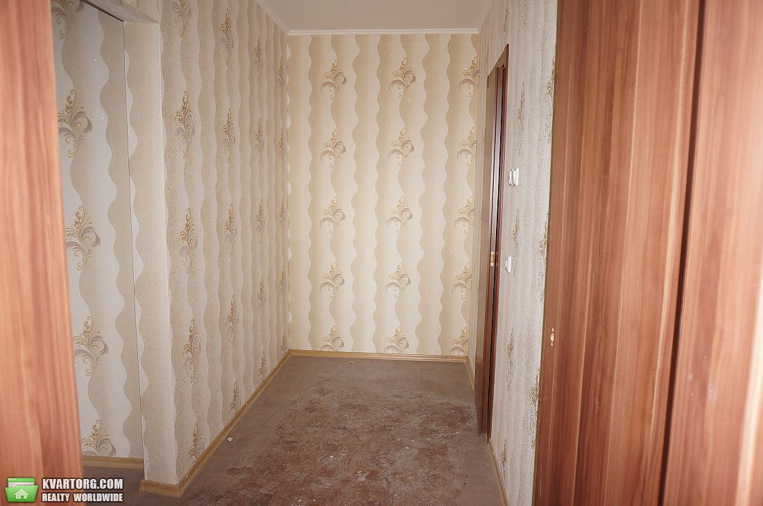 Sell 1-room apartment. Киев,  Науки пр — photo 4