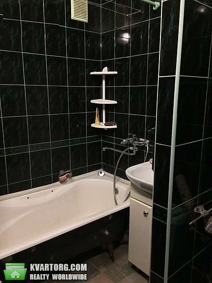 Sell 2-room apartment. Киев,  Приречная — photo 7