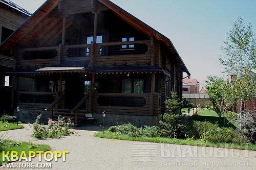 Rent out house. Киев, Терешковой Валентины — photo 1