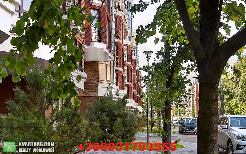 Sell 3-room apartment. Киев, Казимира Малевича — photo 3