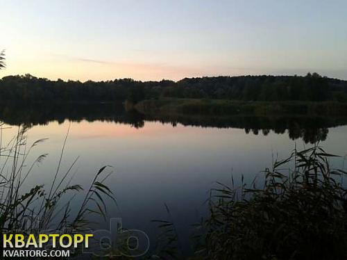 Sell house. Киев, Шевченко — photo 1