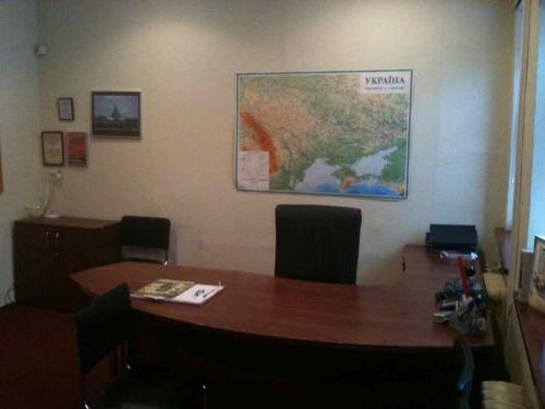 Rent out office. Киев, Обсерваторная — photo 3