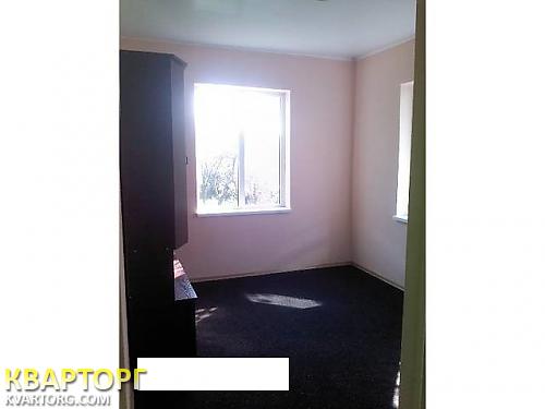 Sell house. Васильков, Глеваха — photo 6