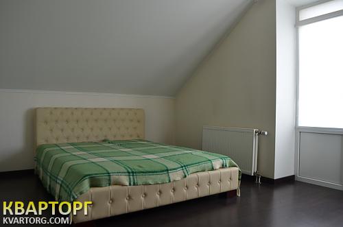 Rent out house. Киевская обл., иванковичи — photo 3