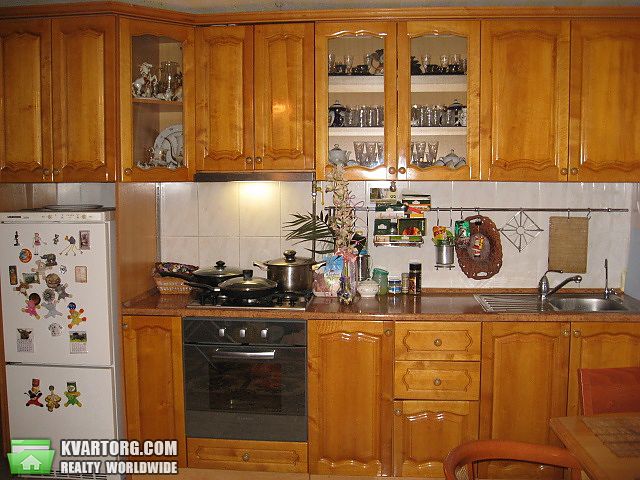 Sell 3-room apartment. Одесса, Ботанический переулок — photo 7
