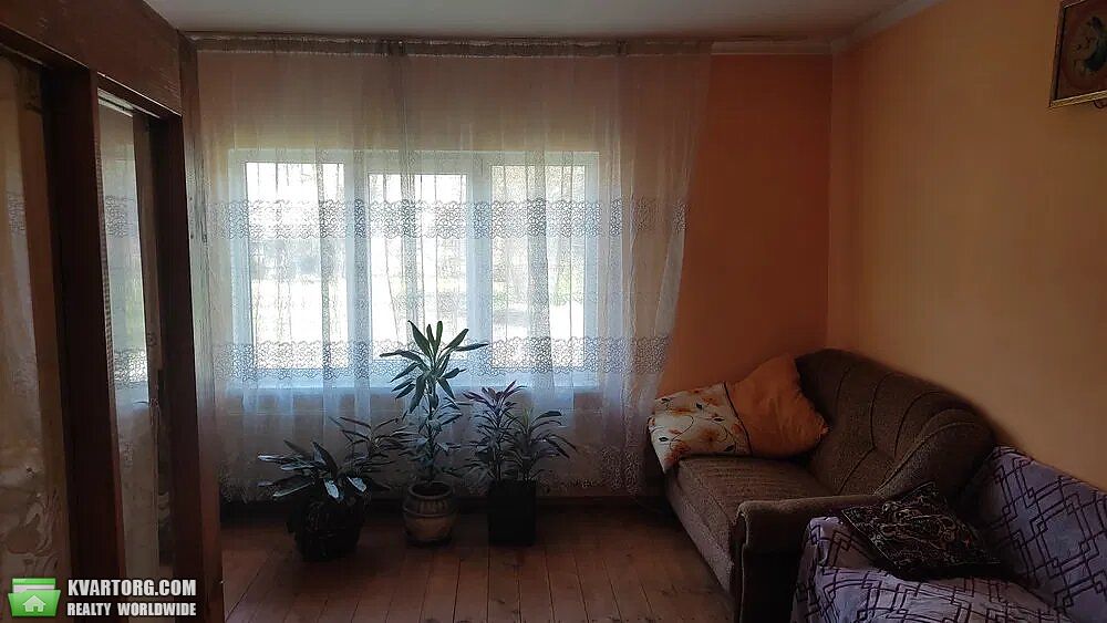 Sell house. Ужгород, Центральная — photo 3