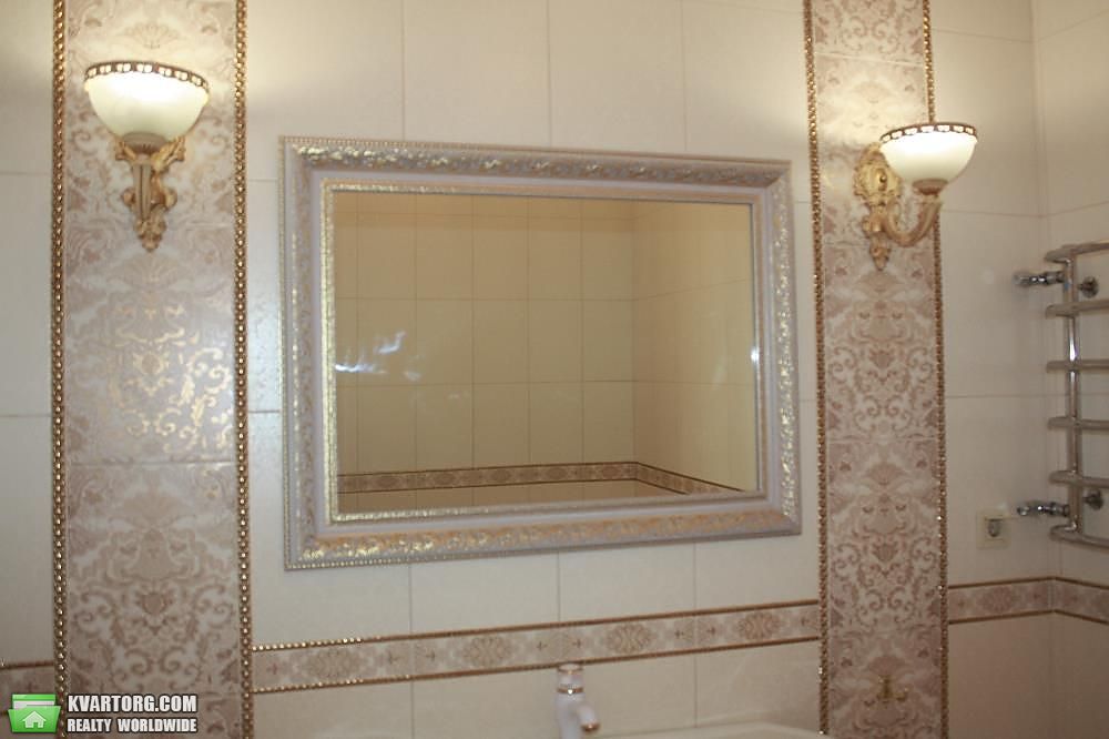 Sell 3-room apartment. Киев,  Руданского — photo 7
