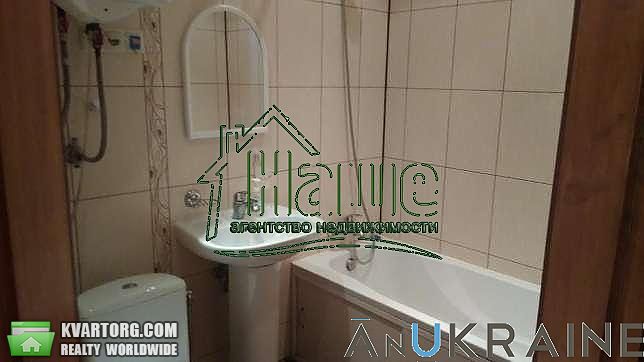 Sell 1-room apartment. Одесса, сахарова — photo 5