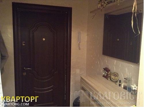 продам 3-комнатную квартиру. Киев,  Урловская - фото 9