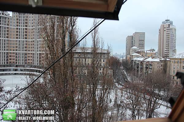 Sell 4-room apartment. Киев,  Гончара — photo 2