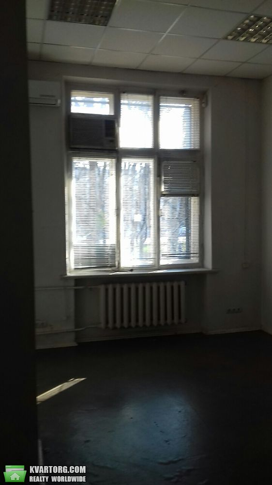 Rent out office. Киев,  Победы пр — photo 3