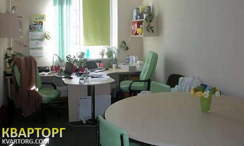 Sell 2-room apartment. Киев,  Ереванская — photo 3