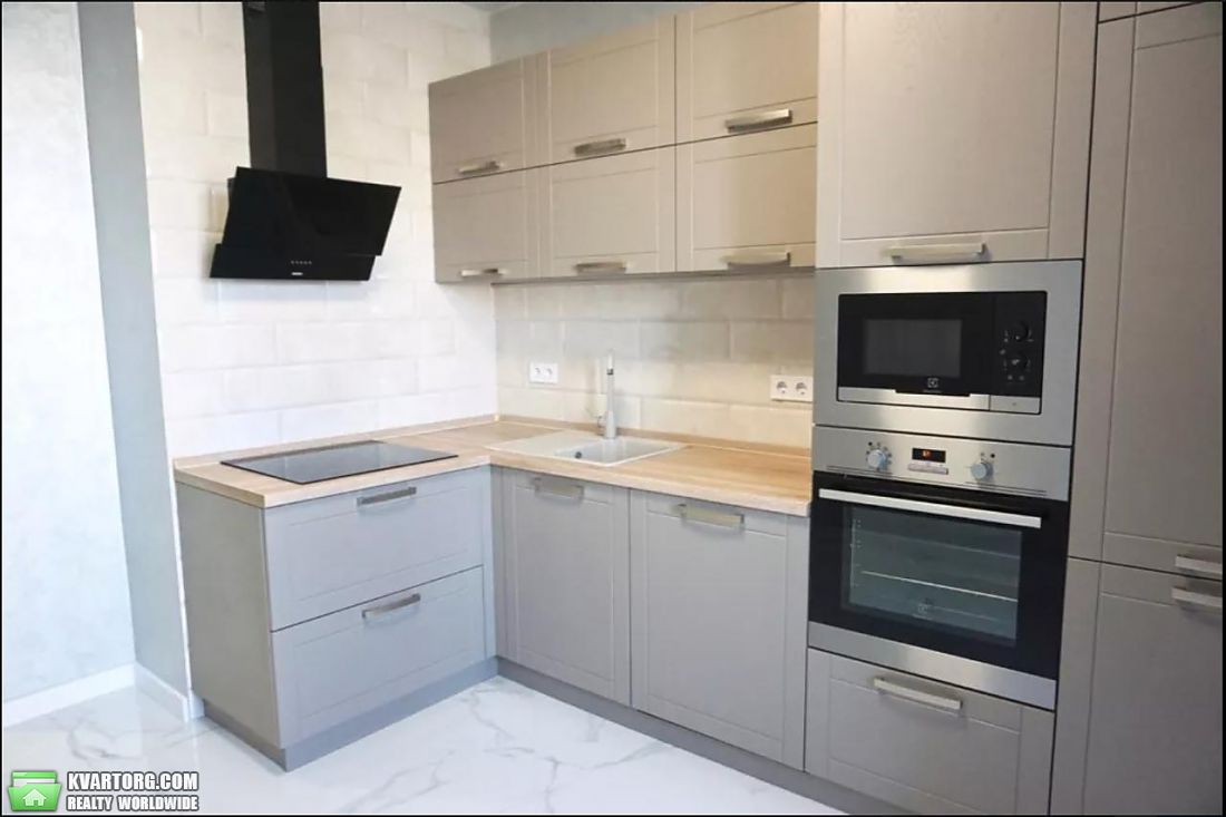 Sell 1-room apartment. Киев,  Оболонский пр — photo 2