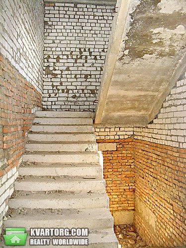 Sell warehouse. Николаев, Садовой-Никольской — photo 5