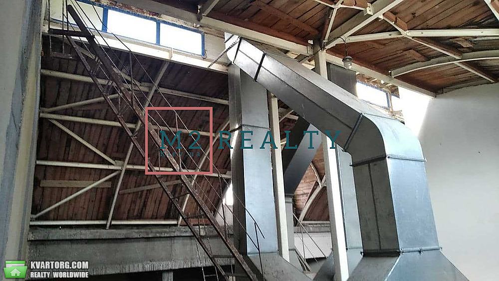 Sell office. Киев,  Днепровская наб — photo 2
