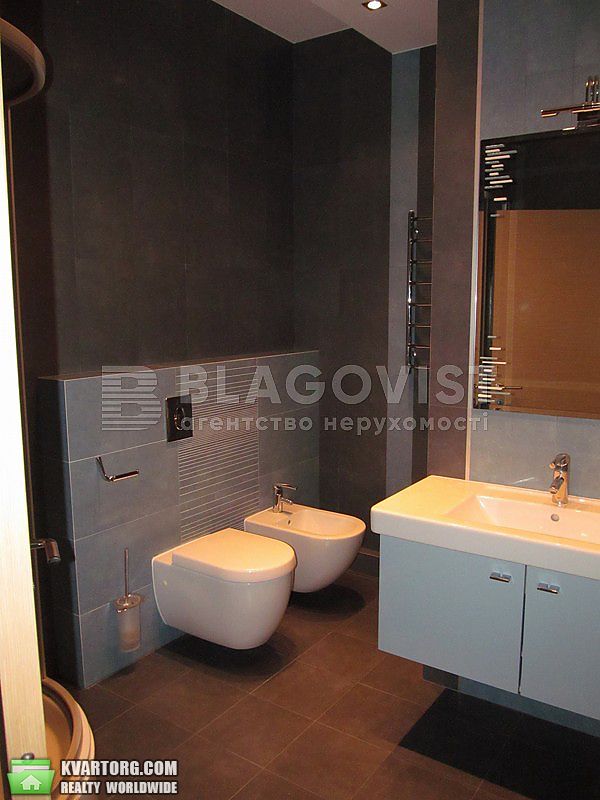Rent out 1-room apartment. Киев,  Шота Руставели — photo 6