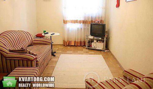 Sell 3-room apartment. Киев, Лумумбы — photo 1