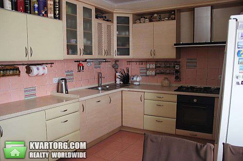 Sell house. Бровары, Гоголев — photo 9