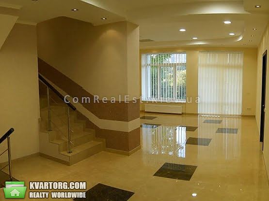 Rent out office. Киев, ул.Монтажников — photo 2