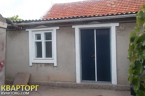 Sell house. Одесса, с. Котовка — photo 1