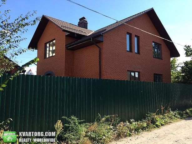 Sell house. Киевская обл., г. Белая Церковь — photo 3