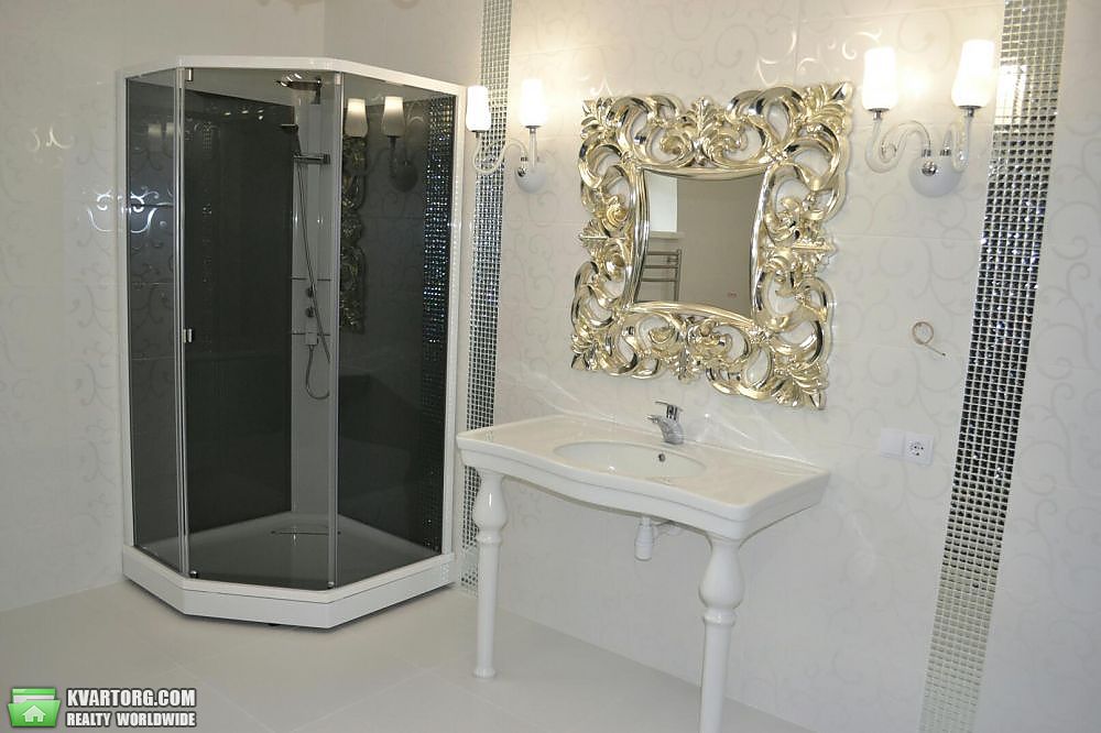 Sell house. Харьков, Парашютистов — photo 7