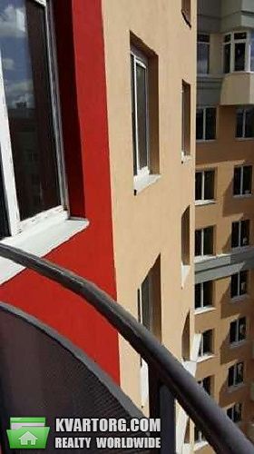 Sell 2-room apartment. Киев,  Ломоносова — photo 2