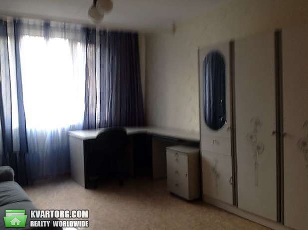 Sell 4-room apartment. Одесса, Базарная — photo 10