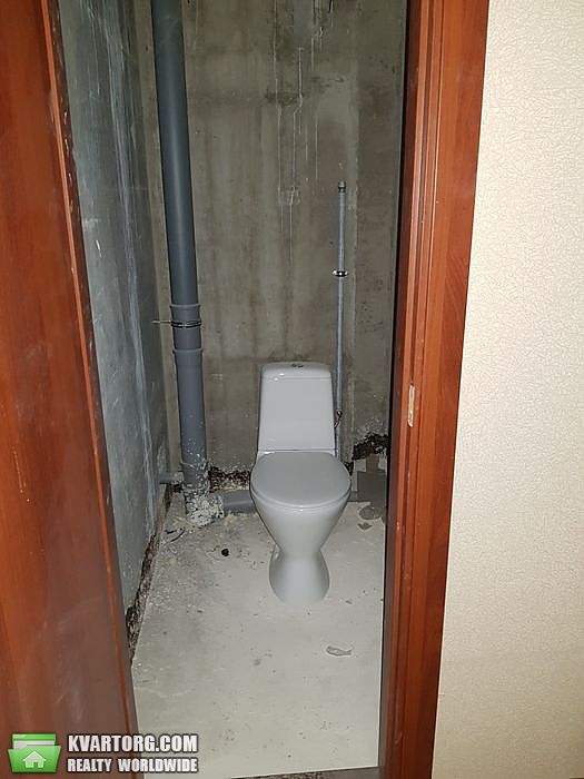 Sell 2-room apartment. Вышгород, Кургузова — photo 3